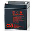 ϣ(CSB)