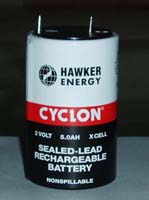 (Cyclon)
