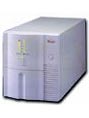 ɫGA UPS G-SMARTCompactϵ