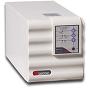 ɫGA UPS MT110 / 210ϵ