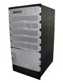 ɫGA UPS Power + Free Styleϵ