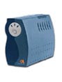 ɫGA UPS SMARTCompactϵ