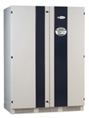 ɫGA UPS PS-SPϵ