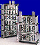 GNBAbsolyte IIP-XL ϵ