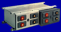 GNBAbsolyte IIP-XL ϵ