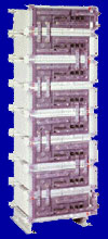 GNBAbsolyte IIP ϵ
