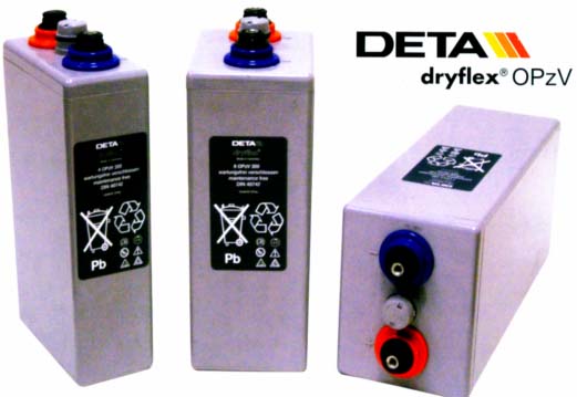 ɼ(DETA)