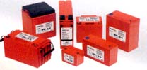ŵ˼(ENERSYS)SuperSafe SBSƷϵ