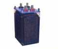 ŵ˼(ENERSYS)SuperSafe F Ʒϵ