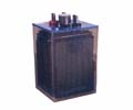 ŵ˼(ENERSYS)SuperSafe G Ʒϵ