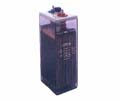 ŵ˼(ENERSYS)SuperSafe OPzS Ʒϵ