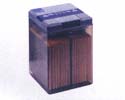 ŵ˼(ENERSYS)SuperSafe Varta VB Ʒϵ