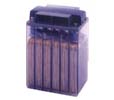 ŵ˼(ENERSYS)SuperSafe GLS PLUS Ʒϵ