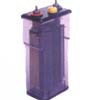 ŵ˼(ENERSYS)SuperSafe OP/OPC Ʒϵ