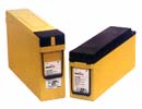 ŵ˼(ENERSYS)SuperSafe T Front TerminalƷϵ