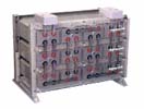 ŵ˼(ENERSYS)SuperSafe DDm (PowerSafe GFMƷϵ