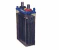 ŵ˼(ENERSYS)SuperSafe E Ʒϵ