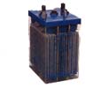 ŵ˼(ENERSYS)SuperSafe C Ʒϵ