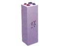 ŵ˼(ENERSYS)SuperSafe OPzVƷϵ