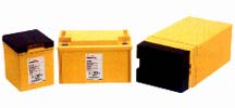 ŵ˼(ENERSYS)SuperSafe TƷϵ