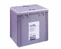 ŵ˼(ENERSYS)SuperSafe TEƷϵ