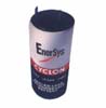 ŵ˼(ENERSYS) CyclonƷϵ