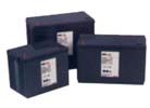 ŵ˼(ENERSYS) Datesafe HRƷϵ