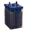 ŵ˼(ENERSYS) Datesafe C Ʒϵ