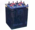ŵ˼(ENERSYS) Datesafe D Ʒϵ