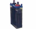 ŵ˼(ENERSYS) Datesafe E Ʒϵ