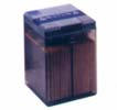 ŵ˼(ENERSYS) Datesafe Varta UPS-H Ʒϵ