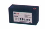 ŵ˼(ENERSYS) Datesafe MXƷϵ