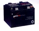 ŵ˼(ENERSYS) Genesis Pure LeadƷϵ