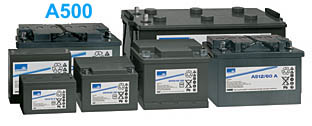 ¹أSonnenscheinA500ϵ