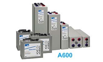 ¹أSonnenscheinA600ϵ