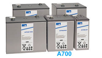 ¹أSonnenscheinA700ϵ